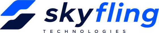Skyfling Technologies LLP logo