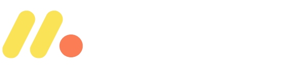 NM HR and Recruitment Consultancy Logo